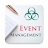 Event Management icon