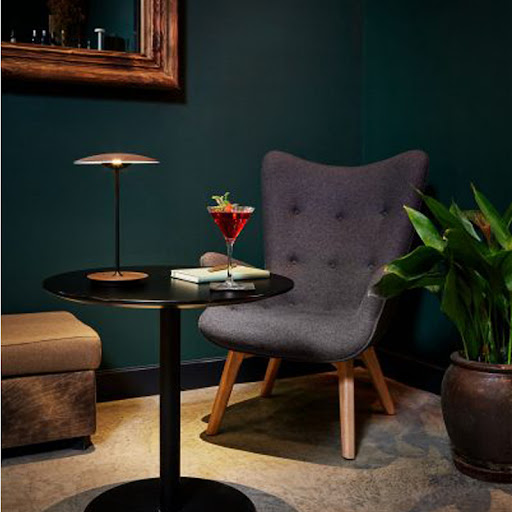 miniatures image - 5