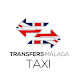 Download Taxi Transfers Malaga For PC Windows and Mac 1.0.0