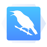 Seputar Burung Kicauan 1.1 Icon
