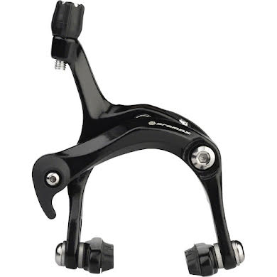 Promax RC-482 Brake Caliper - Rear, Dual Pivot 47-60mm Reach