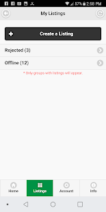 GearSourceAsia(圖2)-速報App