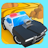 Mini Cars Driving - Offline Racing Game 2020 1.0.4