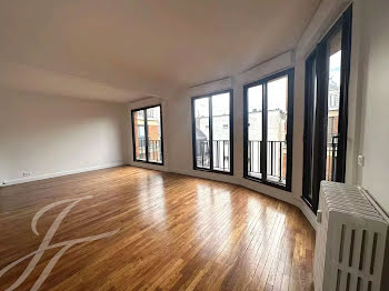 appartement à Paris 8ème (75)