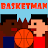 BasketMan icon