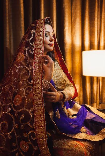 Fotógrafo de bodas Elena Andrasyuk (lenora). Foto del 3 de abril 2017