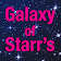 Galaxy of Starrs icon