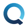 Q by TEAM Software icon