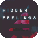 Hidden Feeling Quotes