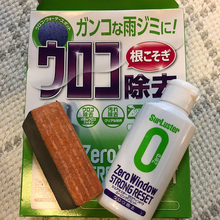 デリカD:5のムーンの投稿に乗っかるに関するカスタム事例の投稿画像1枚目
