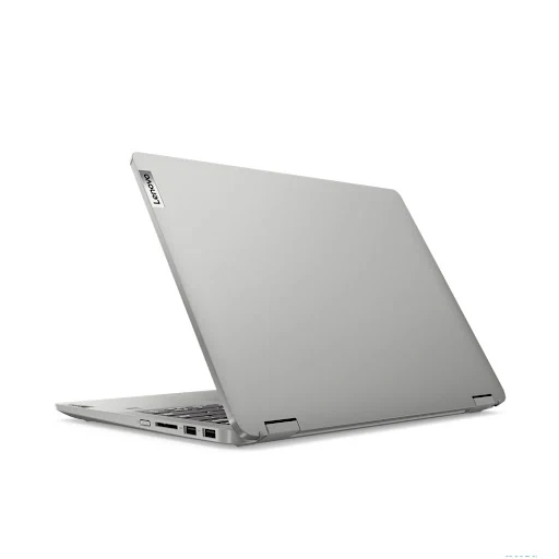 Laptop Lenovo IdeaPad Flex 5 14IAU7 - 82R700JLVN (i5-1235U) (Xám)