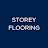 Storey Flooring Logo