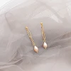 miniatures image - 10