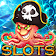 Pirate Slots  icon
