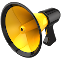 Airhorn Sound BeatBox