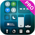 Control Center - Control OS11 PRO2.0