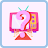 TV Quiz 4You icon