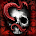 Mansions of Madness icon