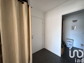 appartement à Tarbes (65)