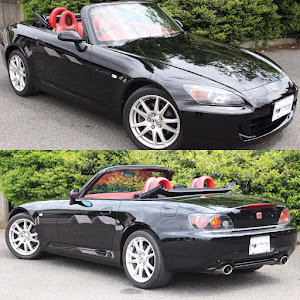 S2000