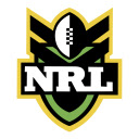 National Rugby League HD Wallpapers NRL Theme