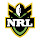 National Rugby League HD Wallpapers NRL Theme