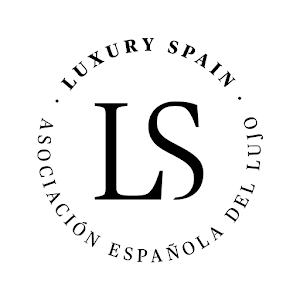 Download Luxury Spain For PC Windows and Mac