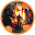 شيلات خليجية مميزة - بدون نت Download on Windows