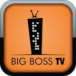 Big Boss TV Tycoon Apk