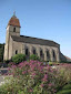 photo de Saint Bresson Eglise Saint Brice