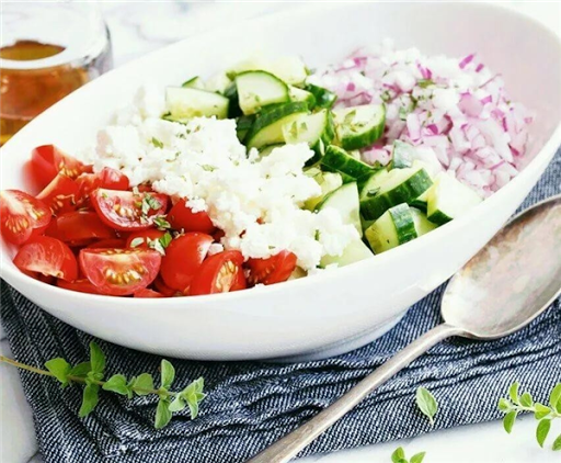 200 Calorie Meals Dinners: adoption update 2 adopting siblings from foster care...