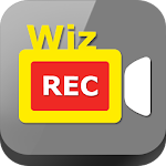 Add-On Pantech-JB (WZ) Apk