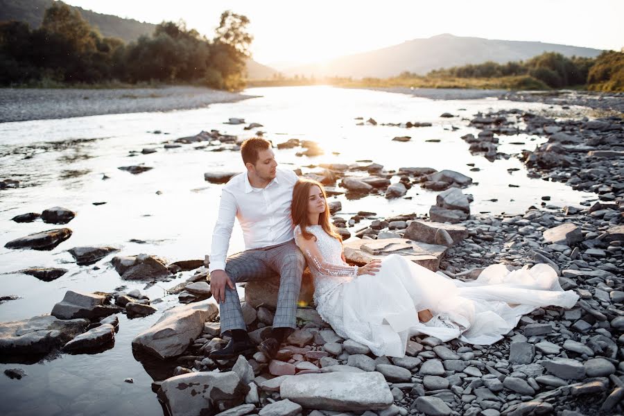 Fotografer pernikahan Yuliya Strelchuk (stre9999). Foto tanggal 15 Juni 2020