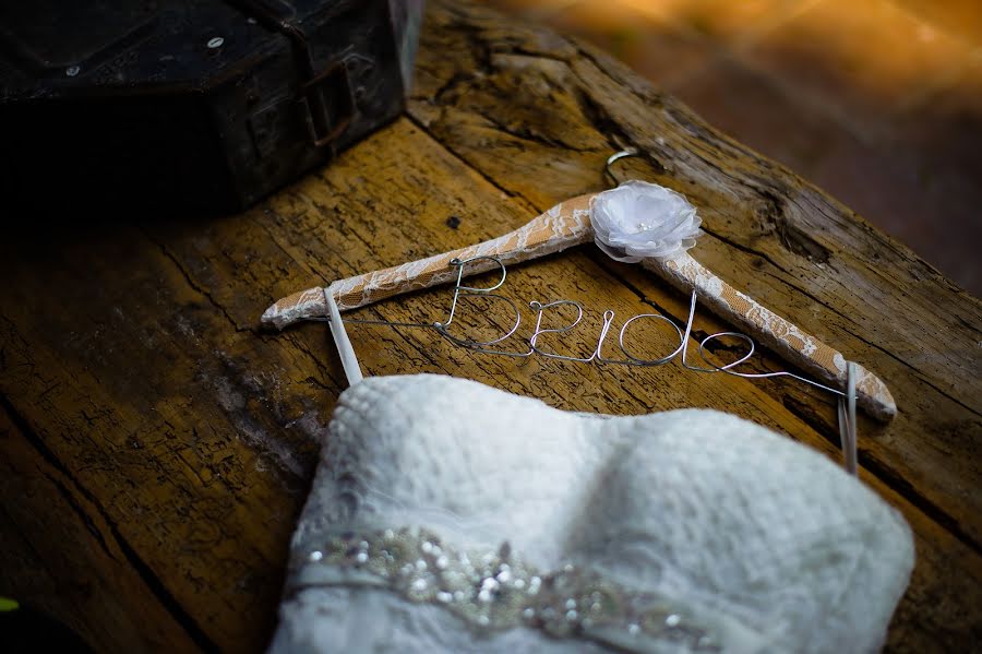 Fotografo di matrimoni Aldo Cupa (aldocupa). Foto del 19 luglio 2018