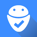 Cover Image of ดาวน์โหลด Taskito – To-do list & tasks in a timeline 0.6.5 APK