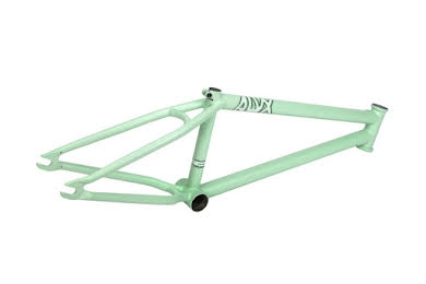 BSD ALVX V3 Frame 21 alternate image 9