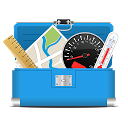 Herunterladen Measure ToolBox Installieren Sie Neueste APK Downloader