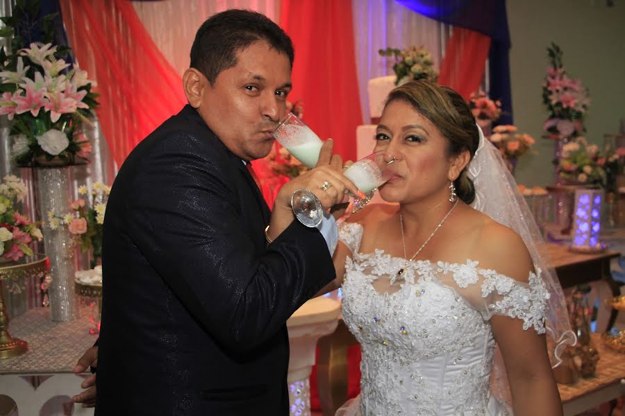 Wedding photographer Julio Valencia (gpphotography). Photo of 15 October 2020