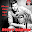 Ricky Martin All Song, Albums, Videos, Mp3 & Liric Download on Windows