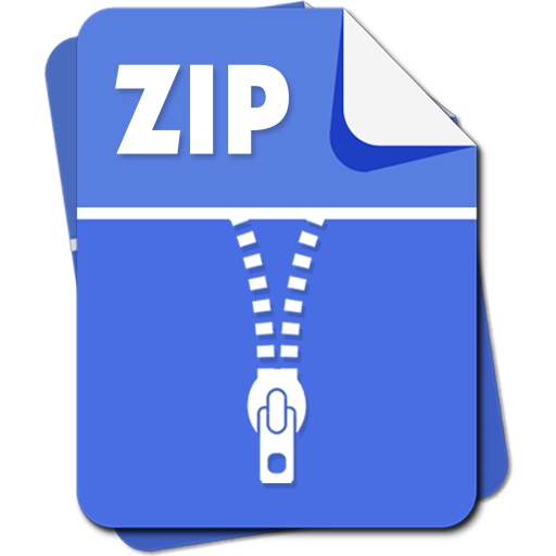 Zip fpe