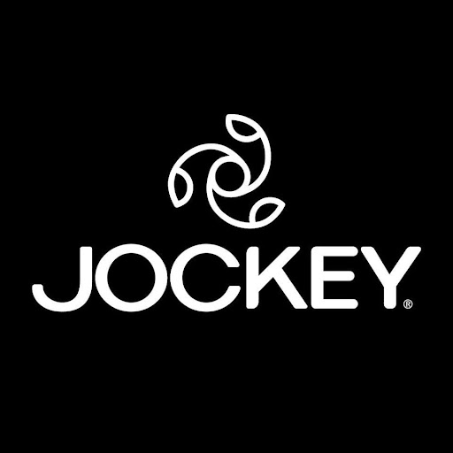 Jockey Exclusive Store, Karol Bagh, New Delhi logo