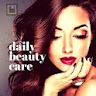 Daily Beauty Care - Skin, Hair icon