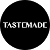 Tastemade +