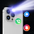 Flashlight - Flash Alert App icon