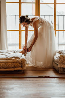 Hochzeitsfotograf Norbert Danisch (danischdesign). Foto vom 19. Mai 2022