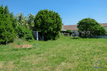 maison à Chantonnay (85)