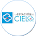 La Estación del Cielo icon