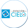 La Estación del Cielo icon