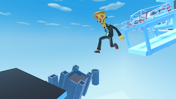 One Up Screenshot