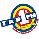 Download Rádio Tab FM For PC Windows and Mac 1.0
